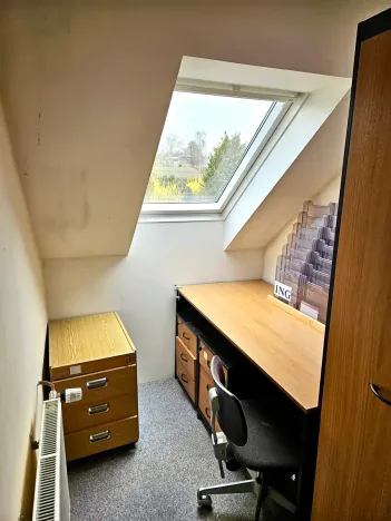 Prodej rodinného domu, Havlíčkův Brod, Žižkova, 130 m2