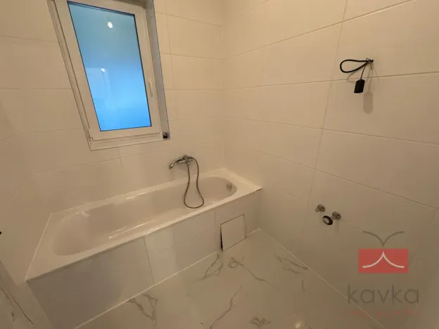 Prodej rodinného domu, Humpolec - Krasoňov, 115 m2