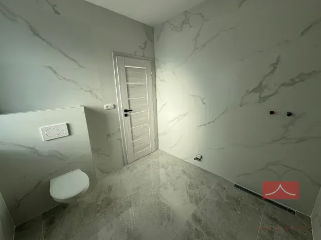 Prodej rodinného domu, Humpolec - Krasoňov, 115 m2