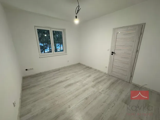 Prodej rodinného domu, Humpolec - Krasoňov, 115 m2