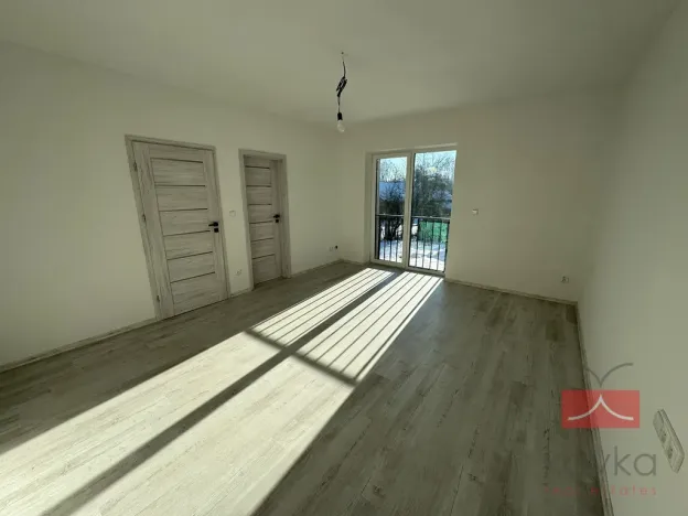 Prodej rodinného domu, Humpolec - Krasoňov, 115 m2