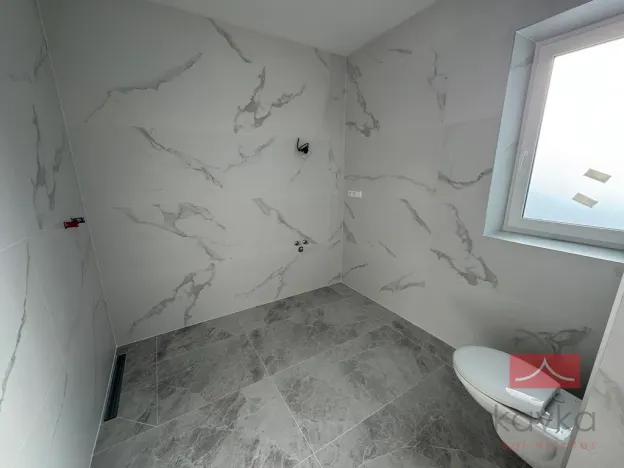 Prodej rodinného domu, Humpolec - Krasoňov, 115 m2