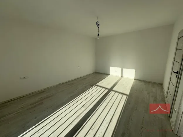 Prodej rodinného domu, Humpolec - Krasoňov, 115 m2