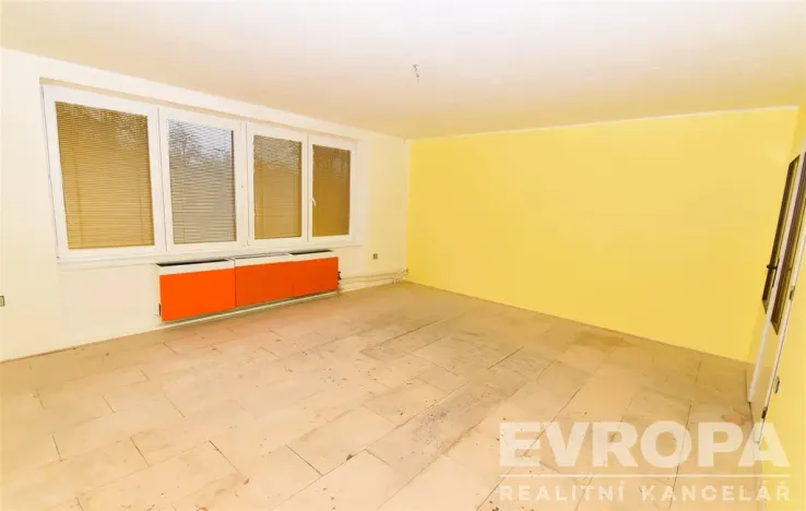 Prodej rodinného domu, Hodějice, 260 m2