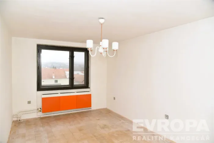 Prodej rodinného domu, Hodějice, 260 m2