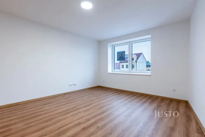 Pronájem bytu 2+kk, Staré Město, Hradišťská, 57 m2