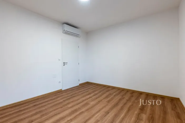 Pronájem bytu 2+kk, Staré Město, Hradišťská, 57 m2