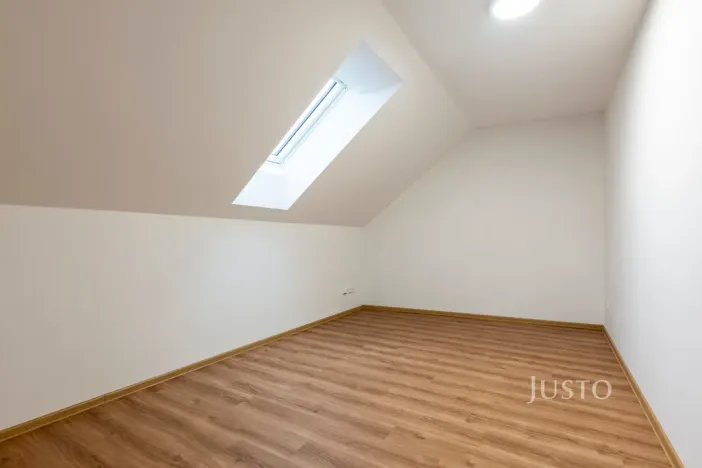 Pronájem bytu 3+kk, Staré Město, Hradišťská, 78 m2