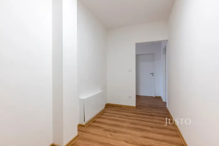 Pronájem bytu 3+kk, Staré Město, Hradišťská, 78 m2