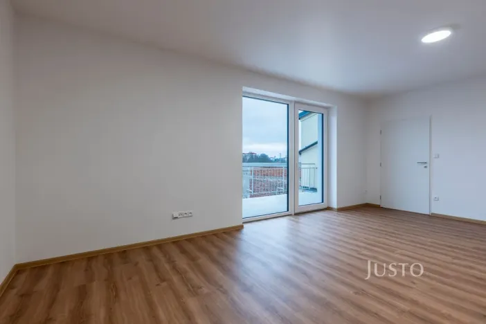 Pronájem bytu 3+kk, Staré Město, Hradišťská, 78 m2