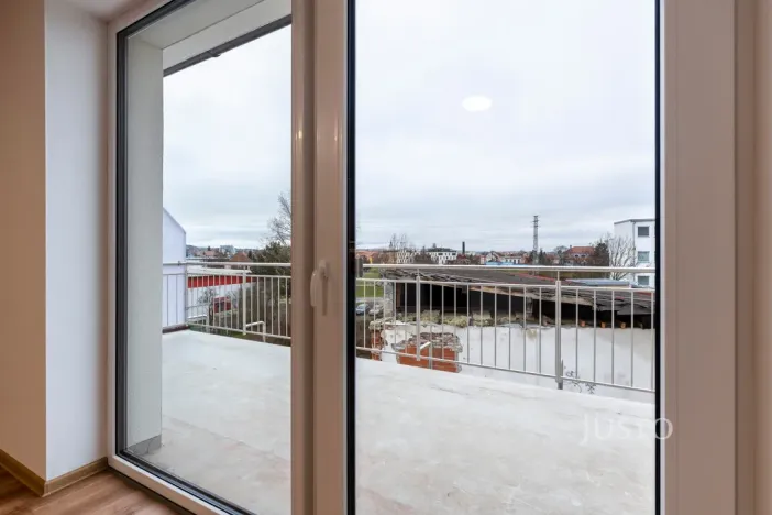 Pronájem bytu 3+kk, Staré Město, Hradišťská, 78 m2