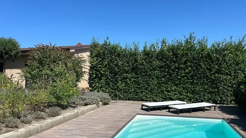 Prodej rodinného domu, Hrubčice, 196 m2