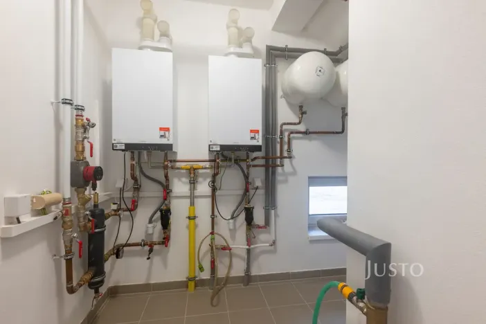 Pronájem bytu 1+kk, Staré Město, Hradišťská, 35 m2