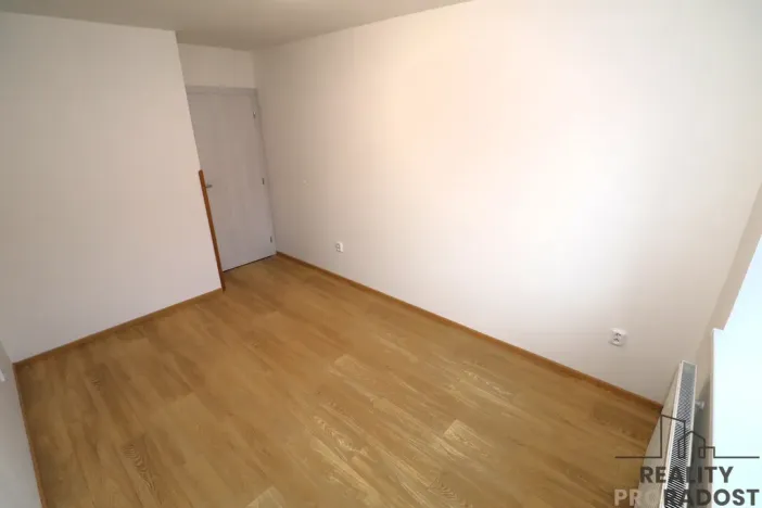 Pronájem bytu 3+1, Blažovice, Luční, 70 m2