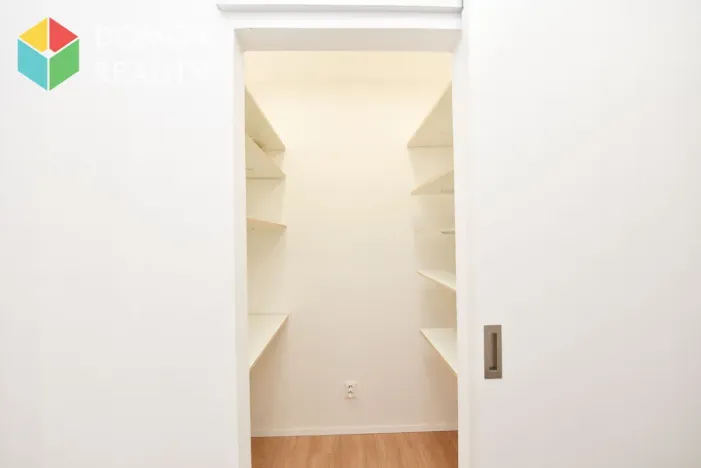 Prodej bytu 2+kk, Praha - Stodůlky, Bellušova, 64 m2