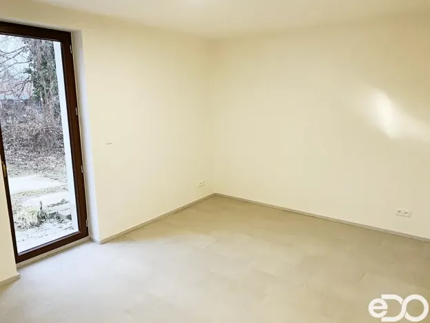 Pronájem bytu 2+kk, Praha, K Uhříněvsi, 38 m2