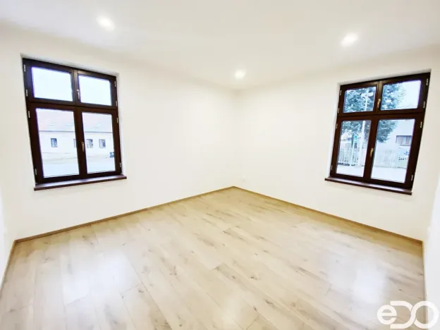 Pronájem bytu 4+kk, Praha, K Uhříněvsi, 90 m2
