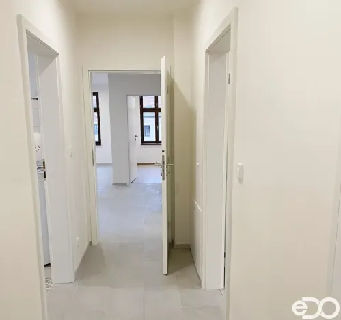 Pronájem bytu 4+kk, Praha, K Uhříněvsi, 90 m2