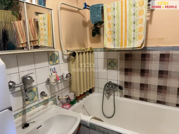 Prodej rodinného domu, Bělčice, Budovatelská, 330 m2