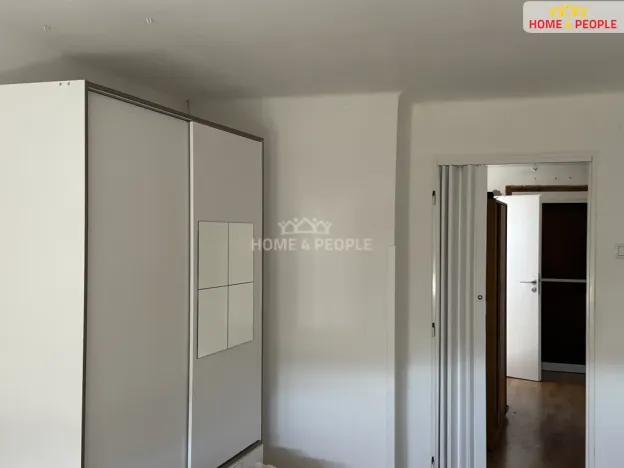 Prodej rodinného domu, Bělčice, Budovatelská, 330 m2