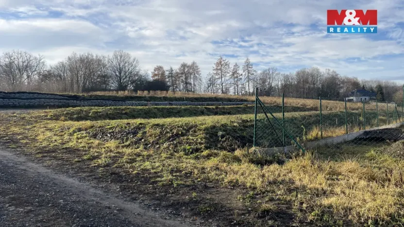 Prodej zahrady, Velké Popovice, Masarykova, 400 m2