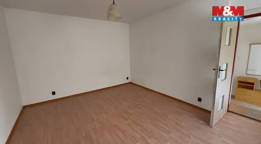 Prodej rodinného domu, Chožov, 120 m2