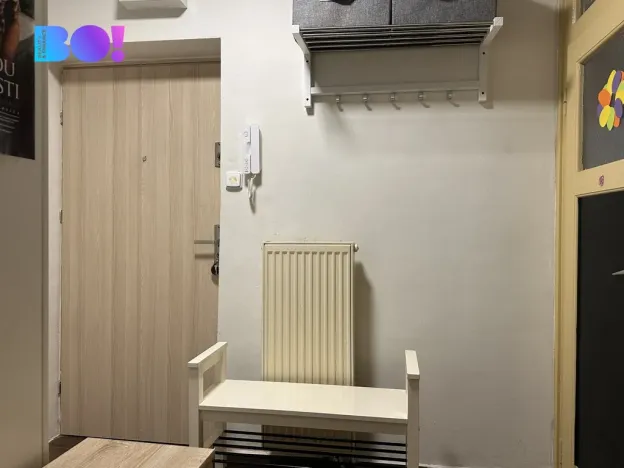 Prodej bytu 1+1, Frýdlant nad Ostravicí, Padlých hrdinů, 40 m2