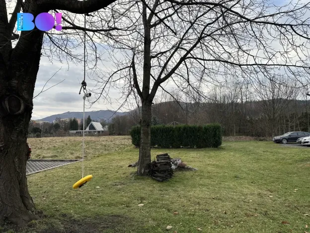 Prodej bytu 1+1, Frýdlant nad Ostravicí, Padlých hrdinů, 40 m2