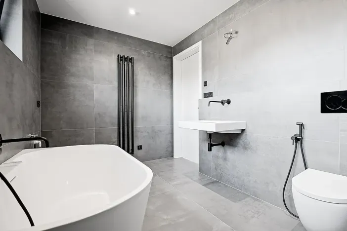 Prodej rodinného domu, Praha - Horní Počernice, Bříšťanská, 218 m2