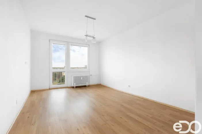 Pronájem bytu 1+kk, Pardubice, Lidmily Malé, 28 m2