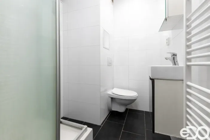 Pronájem bytu 1+kk, Pardubice, Lidmily Malé, 28 m2