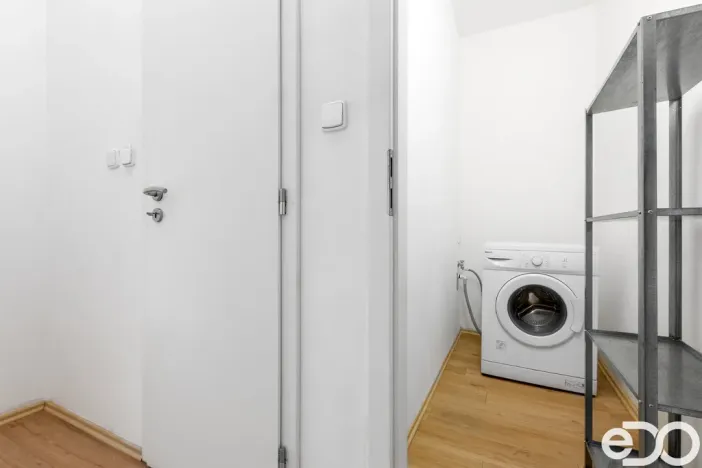 Pronájem bytu 1+kk, Pardubice, Lidmily Malé, 28 m2