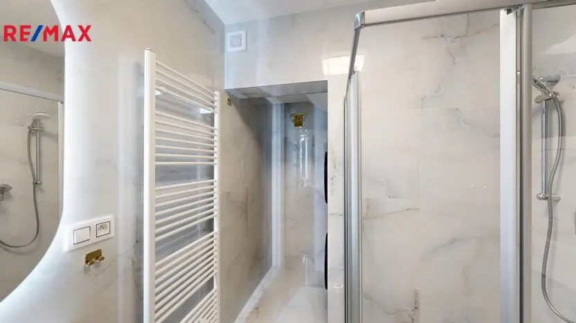 Prodej bytu 2+kk, Modřice, 55 m2