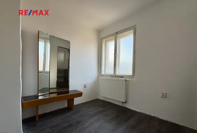 Prodej rodinného domu, Mokrovraty, 130 m2