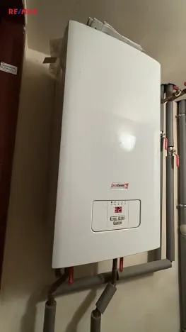 Prodej rodinného domu, Mokrovraty, 130 m2