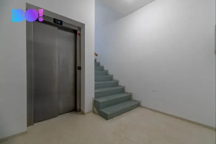 Prodej bytu 2+kk, Rostěnice-Zvonovice - Rostěnice, 46 m2