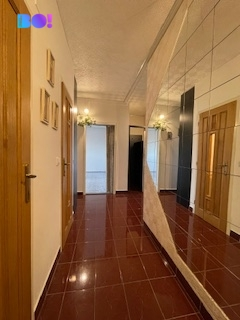 Pronájem bytu 3+1, Přerov, Kozlovská, 64 m2