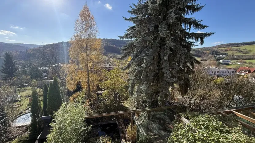 Prodej rodinného domu, Pozlovice, Nivy II, 235 m2