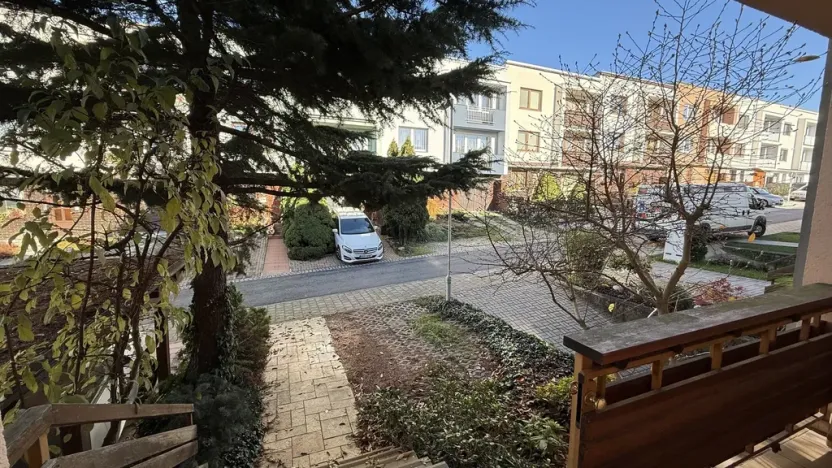 Prodej rodinného domu, Pozlovice, Nivy II, 235 m2