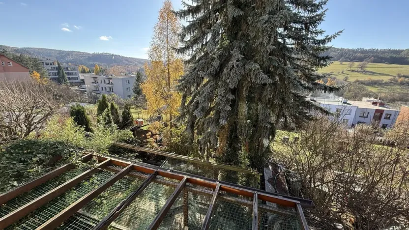 Prodej rodinného domu, Pozlovice, Nivy II, 235 m2