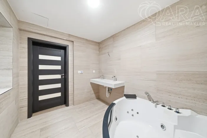 Prodej rodinného domu, Litovel - Nová Ves, 125 m2