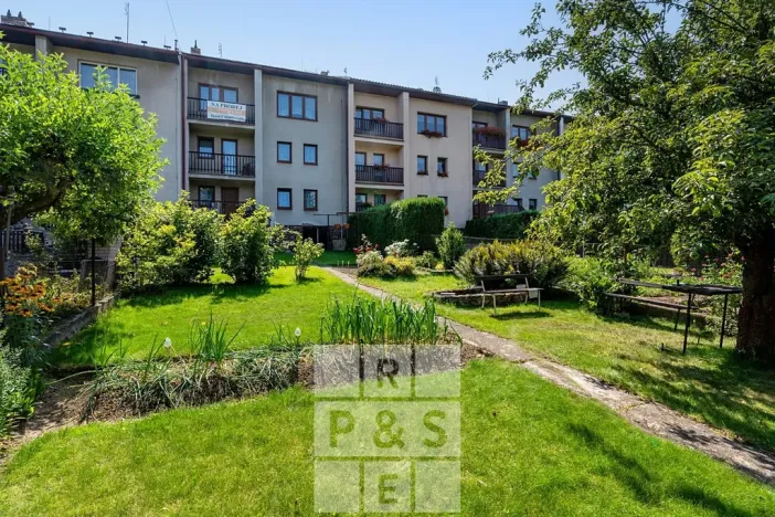 Prodej rodinného domu, Vimperk, Žižkova, 188 m2