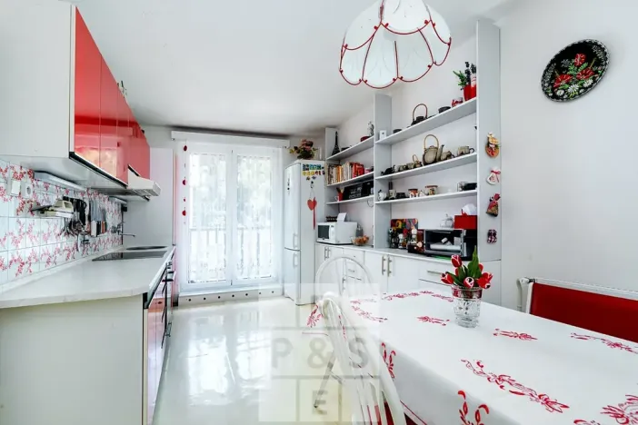 Prodej rodinného domu, Vimperk, Žižkova, 188 m2