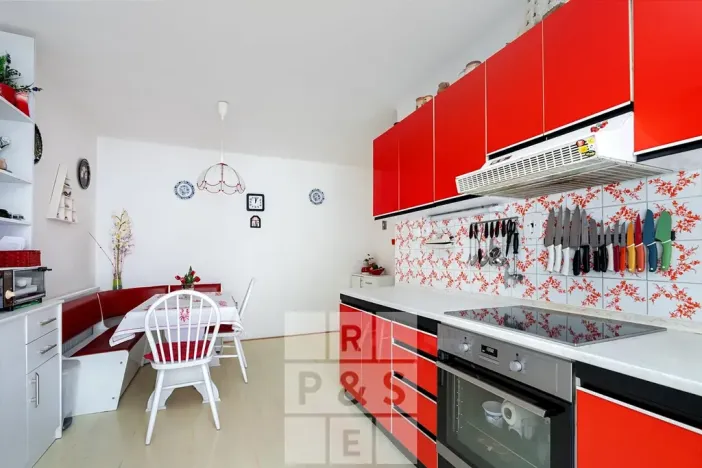 Prodej rodinného domu, Vimperk, Žižkova, 188 m2