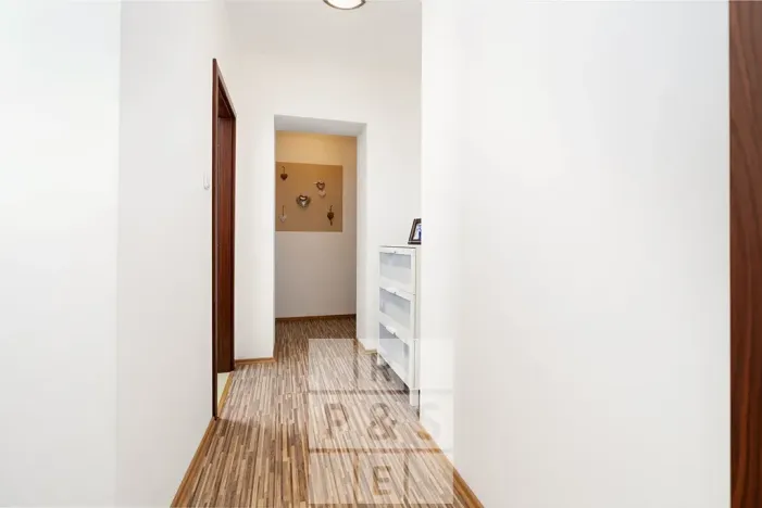 Prodej vícegeneračního domu, Praha - Štěrboholy, Pod areálem, 333 m2