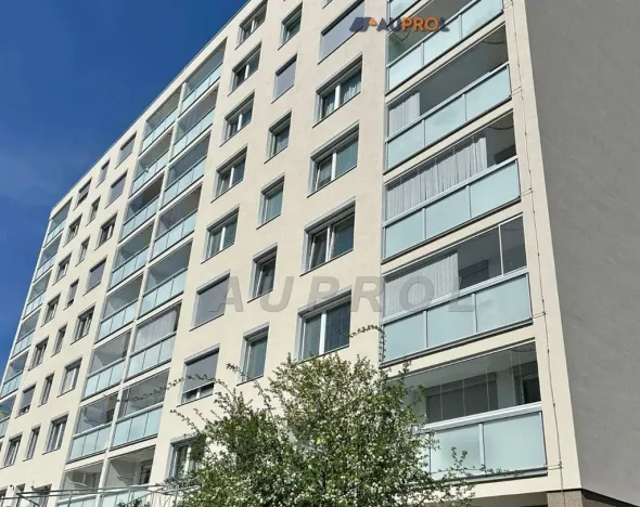 Prodej bytu 3+1, Praha - Modřany, Vitošská, 80 m2