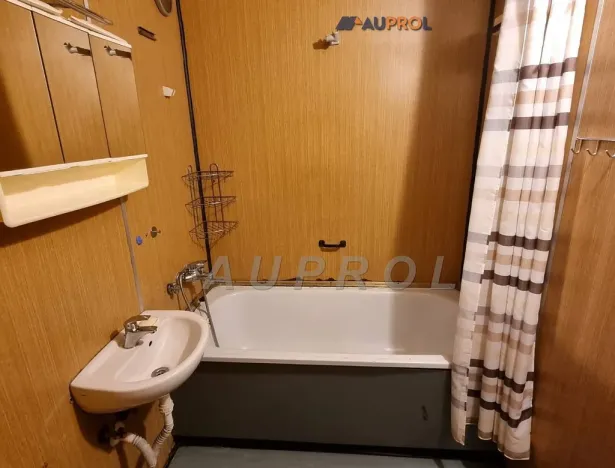 Prodej bytu 3+1, Praha - Modřany, Vitošská, 80 m2