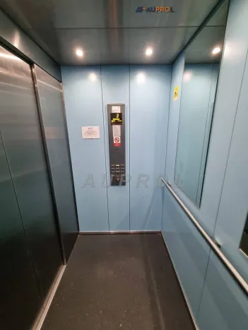 Prodej bytu 3+1, Praha - Modřany, Vitošská, 80 m2