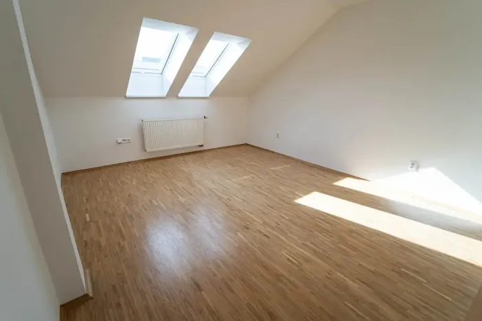 Prodej rodinného domu, Roztoky, Borkovského, 410 m2