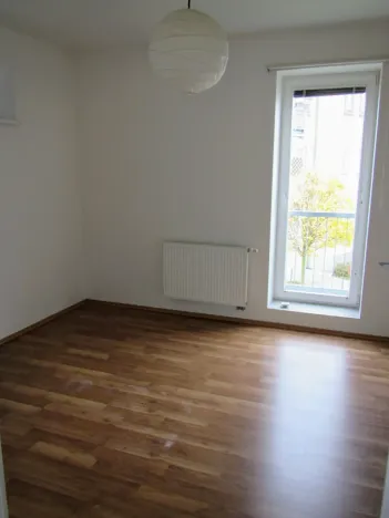 Pronájem bytu 3+kk, Praha - Vinoř, Velkoosecká, 62 m2